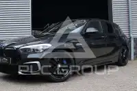 2018 BMW 140M