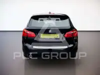 2018 BMW 140M