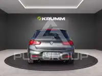 2018 BMW 140M