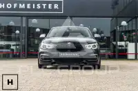 2018 BMW 140M