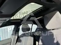 2018 BMW 140M
