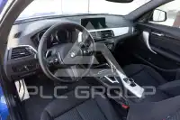 2018 BMW 140M