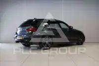 2018 BMW 140M