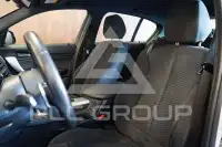 2018 BMW 140M