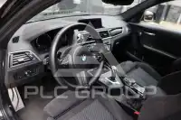 2018 BMW 140M