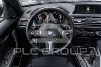 2018 BMW 140M