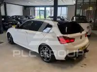 2018 BMW 140M