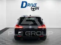 2018 BMW 140M