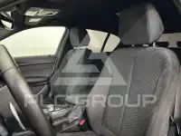 2018 BMW 140M