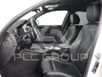 2018 BMW 140M