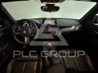 2018 BMW 140M