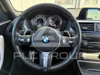 2018 BMW 140M