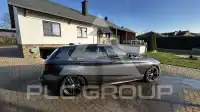 2018 BMW 140M