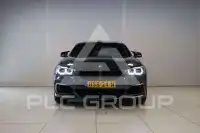 2018 BMW 140M