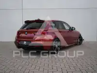 2018 BMW 140M