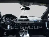 2018 BMW 140M