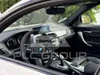 2018 BMW 140M