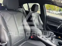 2018 BMW 140M