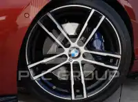 2018 BMW 140M
