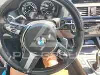 2018 BMW 140M