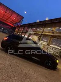 2018 BMW 140M