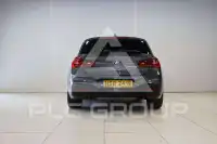 2018 BMW 140M