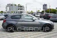 2018 BMW 140M