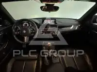 2018 BMW 140M