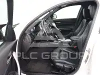 2018 BMW 140M