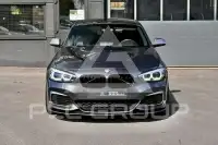 2018 BMW 140M