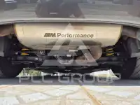 2018 BMW 140M
