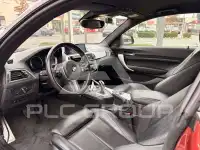 2018 BMW 140M