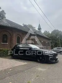 2018 BMW 140M