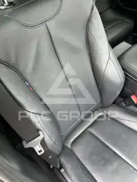 2018 BMW 140M