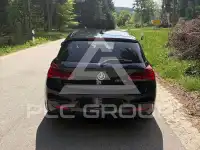 2018 BMW 140M