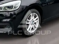 2018 BMW 140M