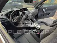 2018 BMW 140M