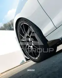 2018 BMW 140M