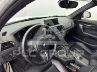 2018 BMW 140M