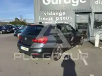 2018 BMW 140M