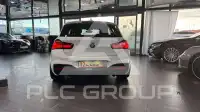 2018 BMW 140M