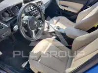 2018 BMW 140M