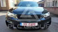 2018 BMW 240M