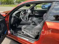 2018 BMW 240M