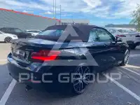 2018 BMW 240M