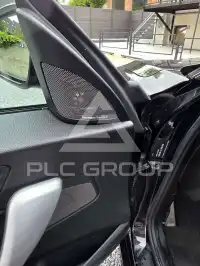2018 BMW 240M