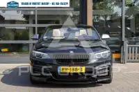 2018 BMW 240M