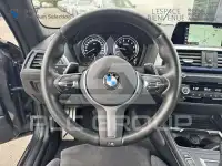 2018 BMW 240M