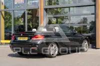 2018 BMW 240M