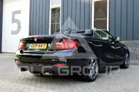 2018 BMW 240M